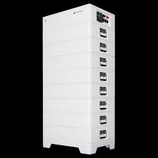 EASYWAY 46 KWH