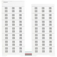 EASYWAY 62 KWH