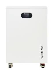 EASYWAY UNIV-14.3kWh/LV(W)