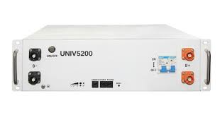 EASYWAY UNIV5200 trắng