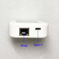 G3-Gateway-EPM