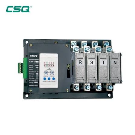 ATS CSQ HYCQ8-630 630A