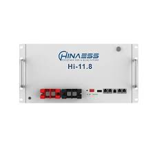 Hi-11.8