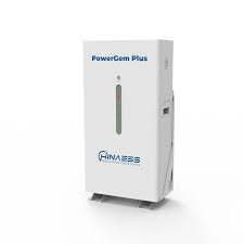 PowerGem Plus (Bảo hành 5 Năm)