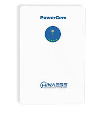Hina PowerGem