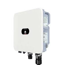 Huawei 6K 1 PHA