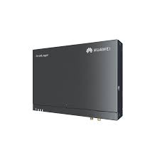 Huawei SmartLogger3000A01EU