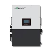 Hybrid LXP-12K 12kW