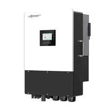 Hybrid TriP2-HB-3P 30K 30kW