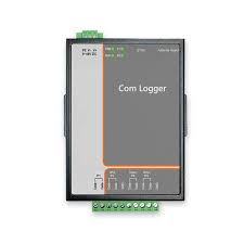 S3-Logger-EPM