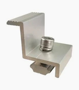 Kẹp biên 40mm