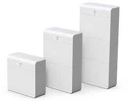 Huawei Bộ quản lý năng lượng