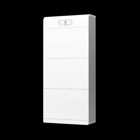 Huawei Bộ lưu trữ 14kwh