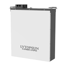 PIN LITHIUM LVTS-512100-NS