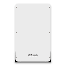 PowerBox PRO