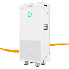 Power Brick PLUS