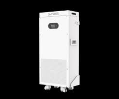 Power Brick SC