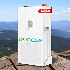 Power Brick