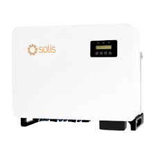 S5-GC36K