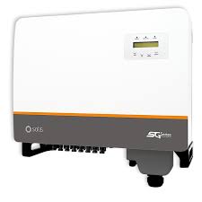 S5-GC30K