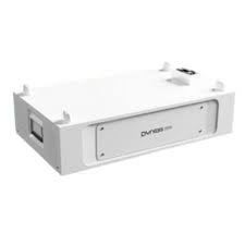 STACK 100 Module: S51100
