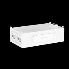 STACK280 module: S51280