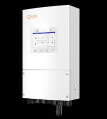 S6-EH1P10K-L- PLUS