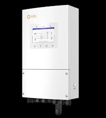 S6-EH1P6K-L-PLUS