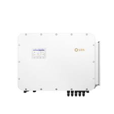 S6-EH3P80K10-NV- YD- H