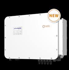 S6-EH3P99.9K10-NV- YD-H