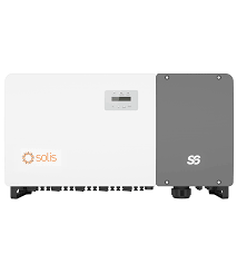S6-GC125K