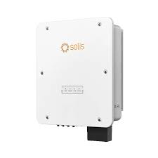 S6-GC3P60K05-NV- ND