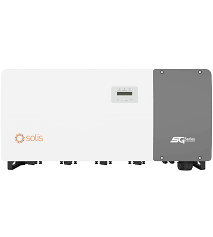 SOLIS-80K-5G-PRO