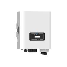 Biến tần hòa lưới Deye 10kW