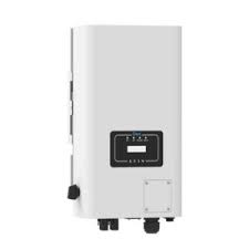 Biến tần hòa lưới Deye 50kW