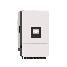 Biến tần Hybrid Deye 5kW