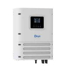 Biến tần Off-grid Deye 6kW