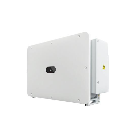 Huawei Bám tải 100K