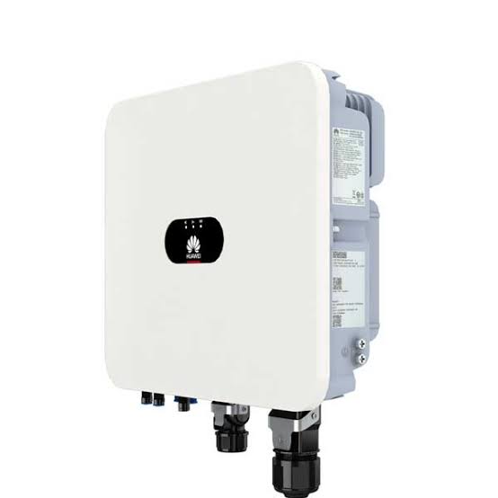 Huawei 10K 1 PHA
