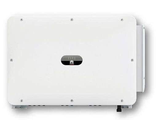 Huawei Bám tải 115K