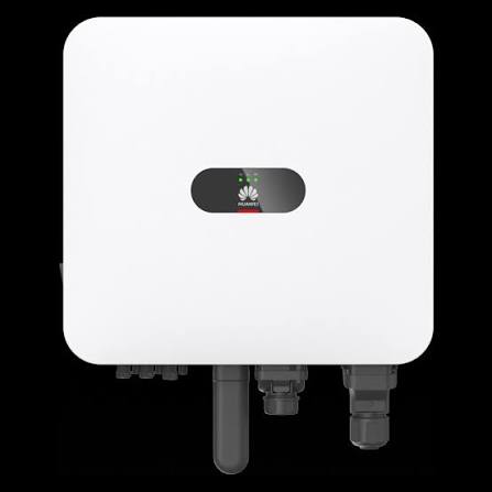 Huawei 12K 3 PHA
