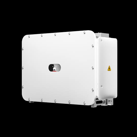 Huawei Bám tải 150K