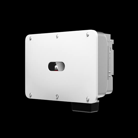 Huawei Bám tải 50K