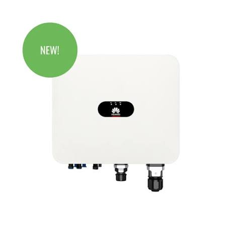 Huawei 5K 1 PHA