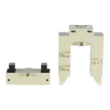 Solis BIẾN DÒNG  100A