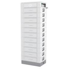 Stack100 40,06 kwh
