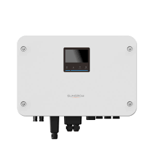 Sungrow 5K 1 PHA SUNGROW HYBRID