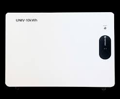 UNIV-10kWhFs
