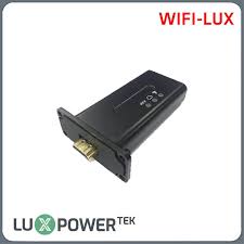 Wifi LuxPower, dùng cho tất cả các