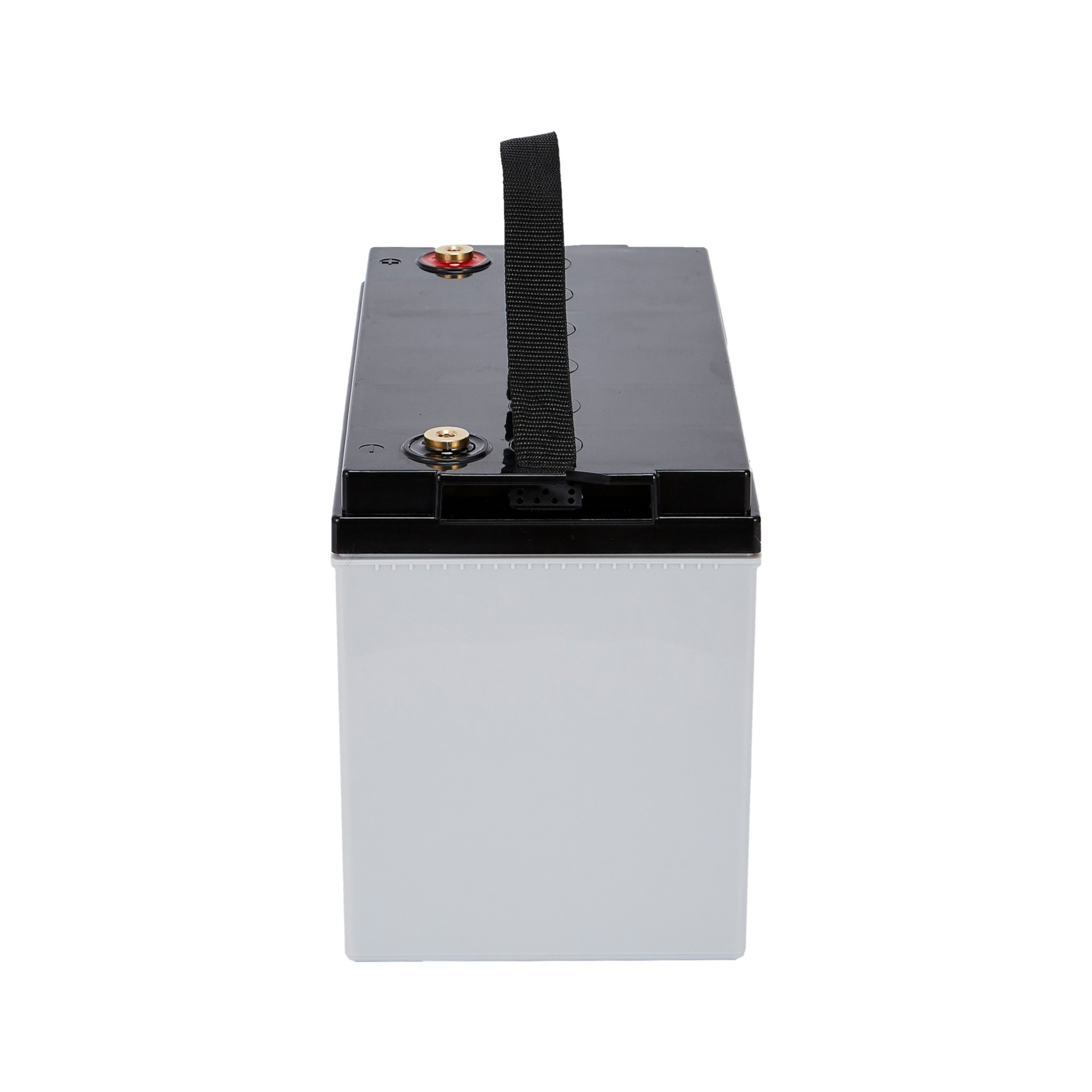 12v 55Ah Gel Batteries